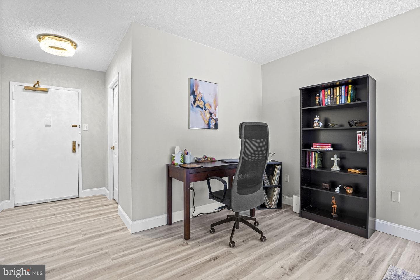 3705 S George Mason Drive #1502s photo 6
