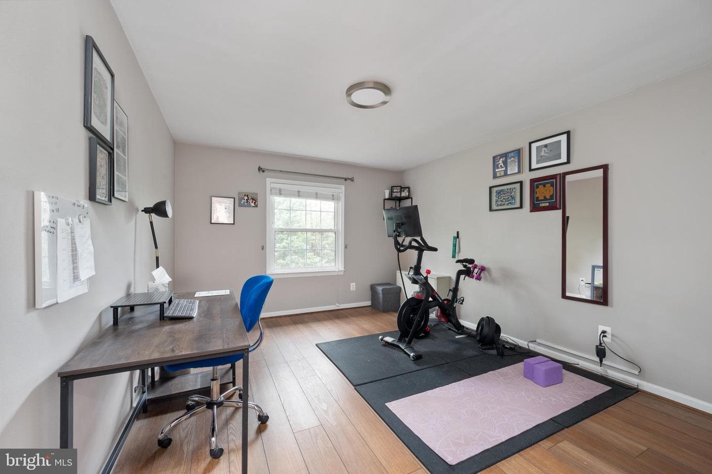 3334 Spring Lane #b-42 photo 10
