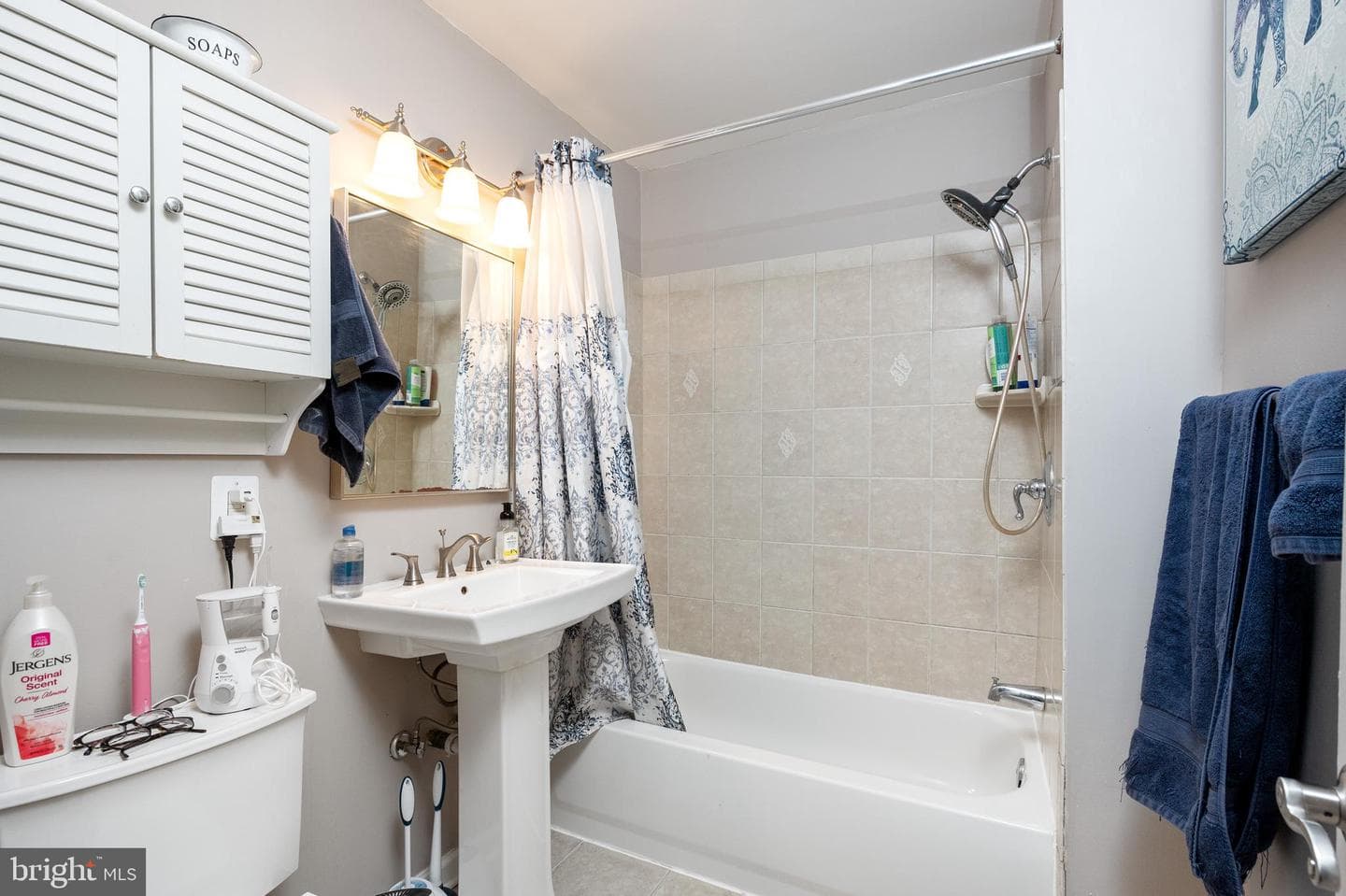 3334 Spring Lane #b-42 photo 11