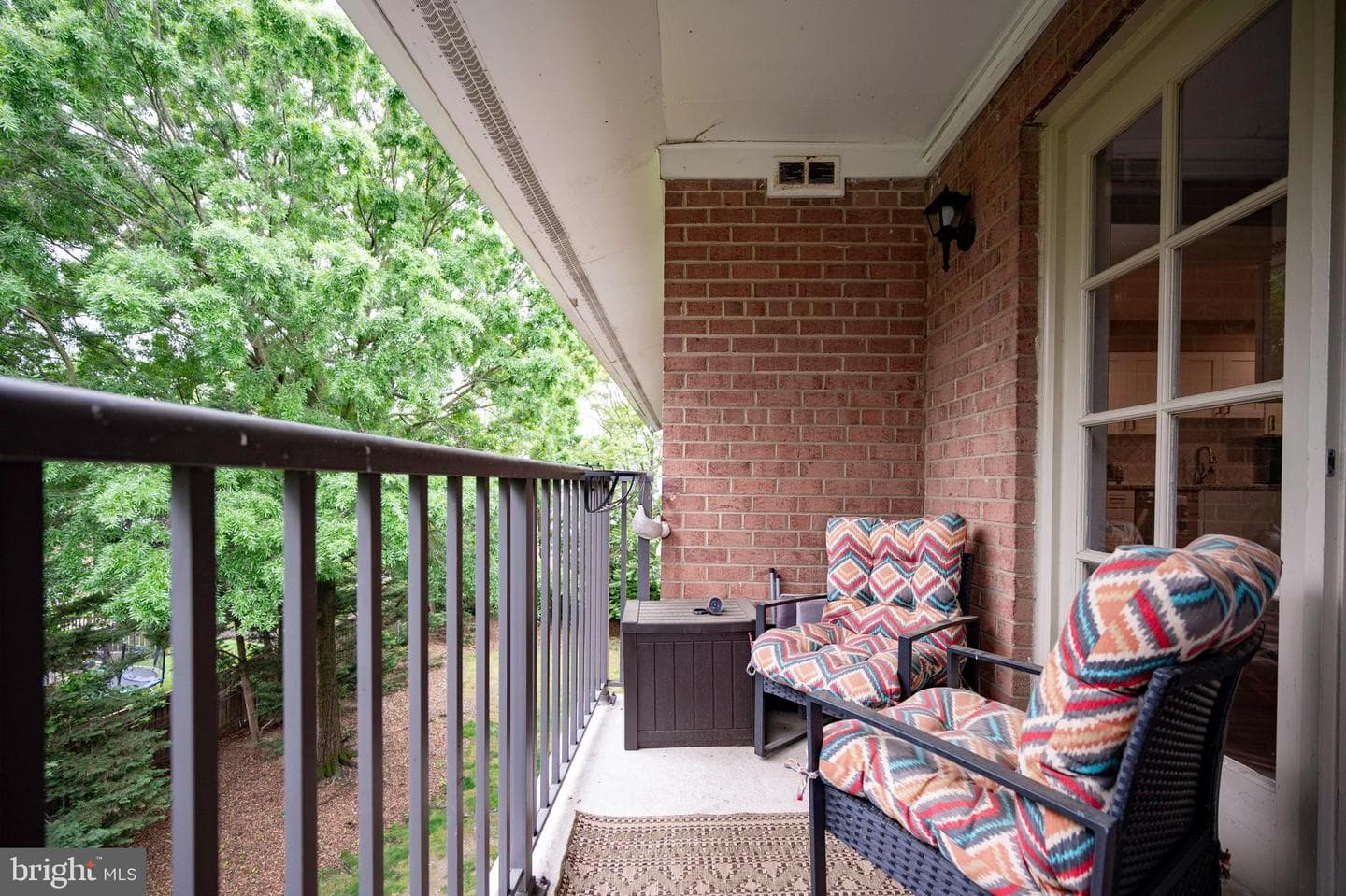 3334 Spring Lane #b-42 photo 14