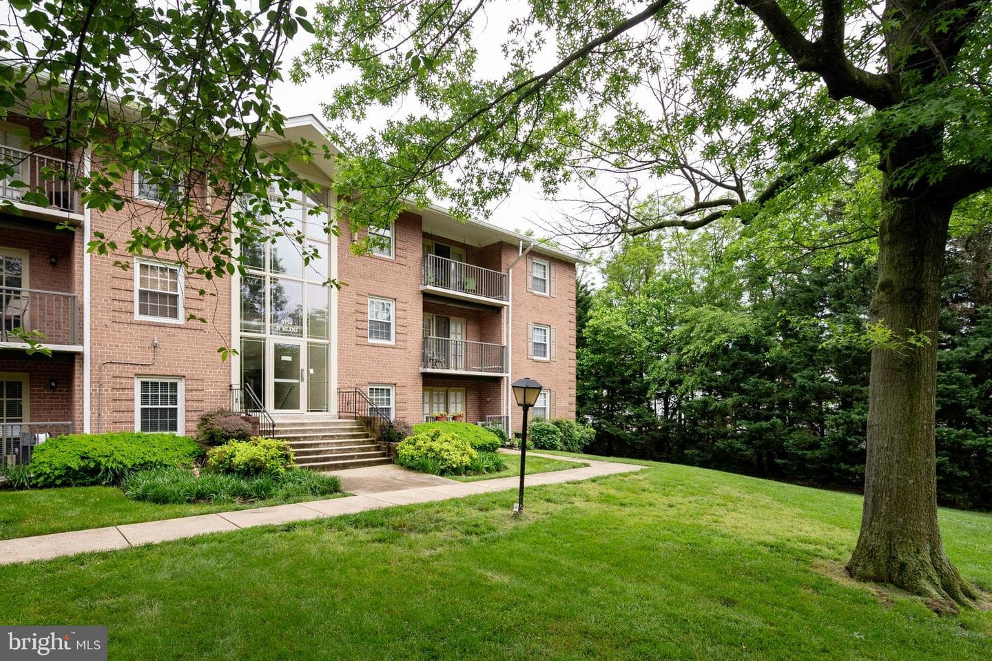 3334 Spring Lane #b-42 photo 15