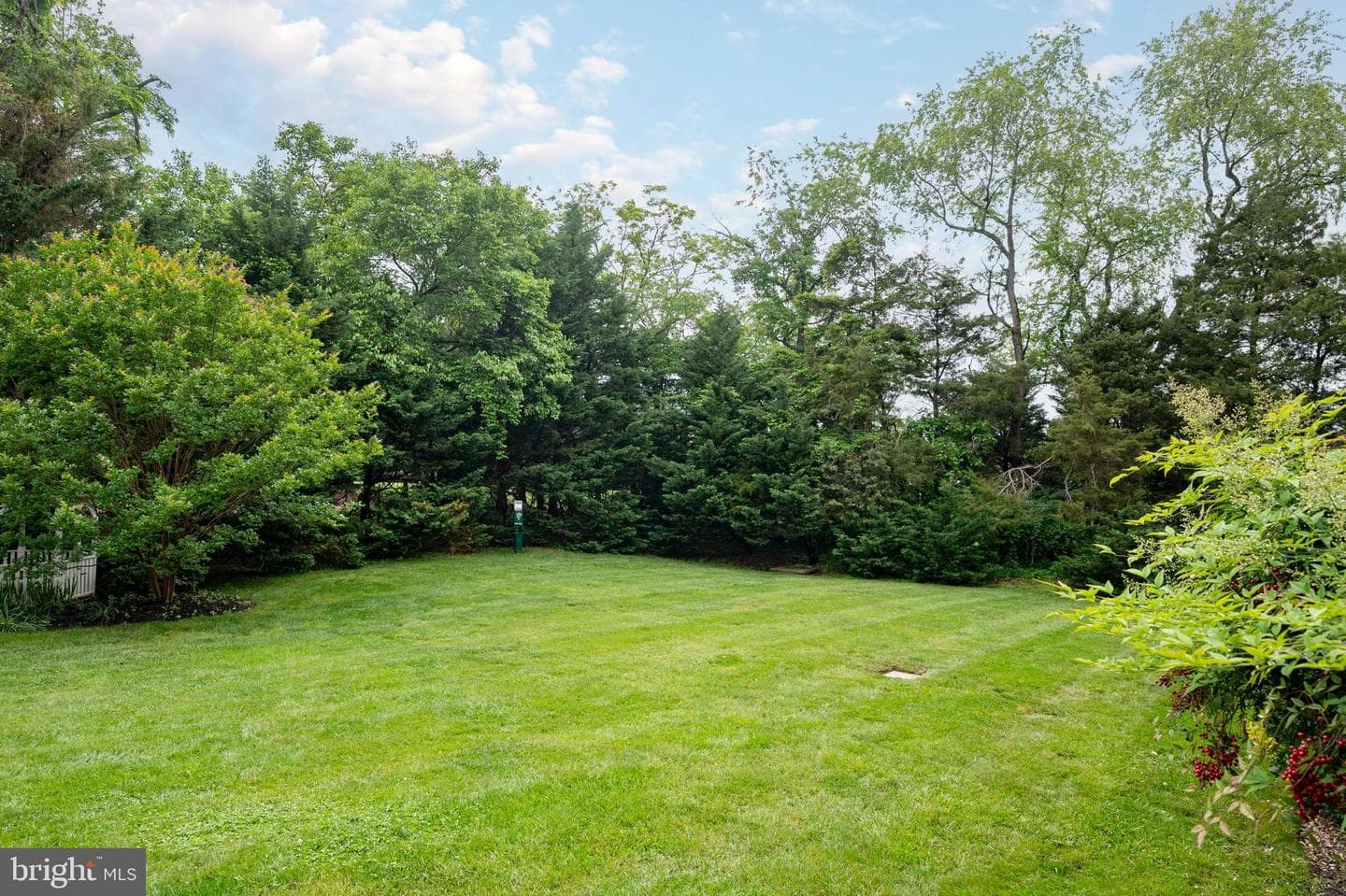 3334 Spring Lane #b-42 photo 16