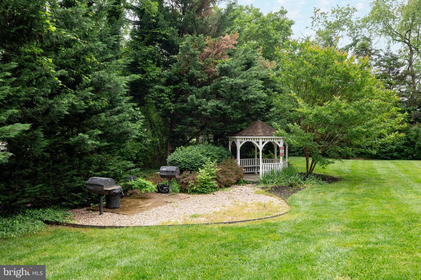 3334 Spring Lane #b-42 photo 18