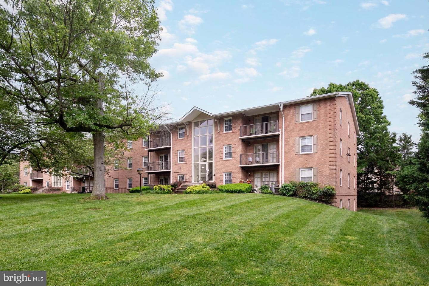 3334 Spring Lane #b-42 photo 28