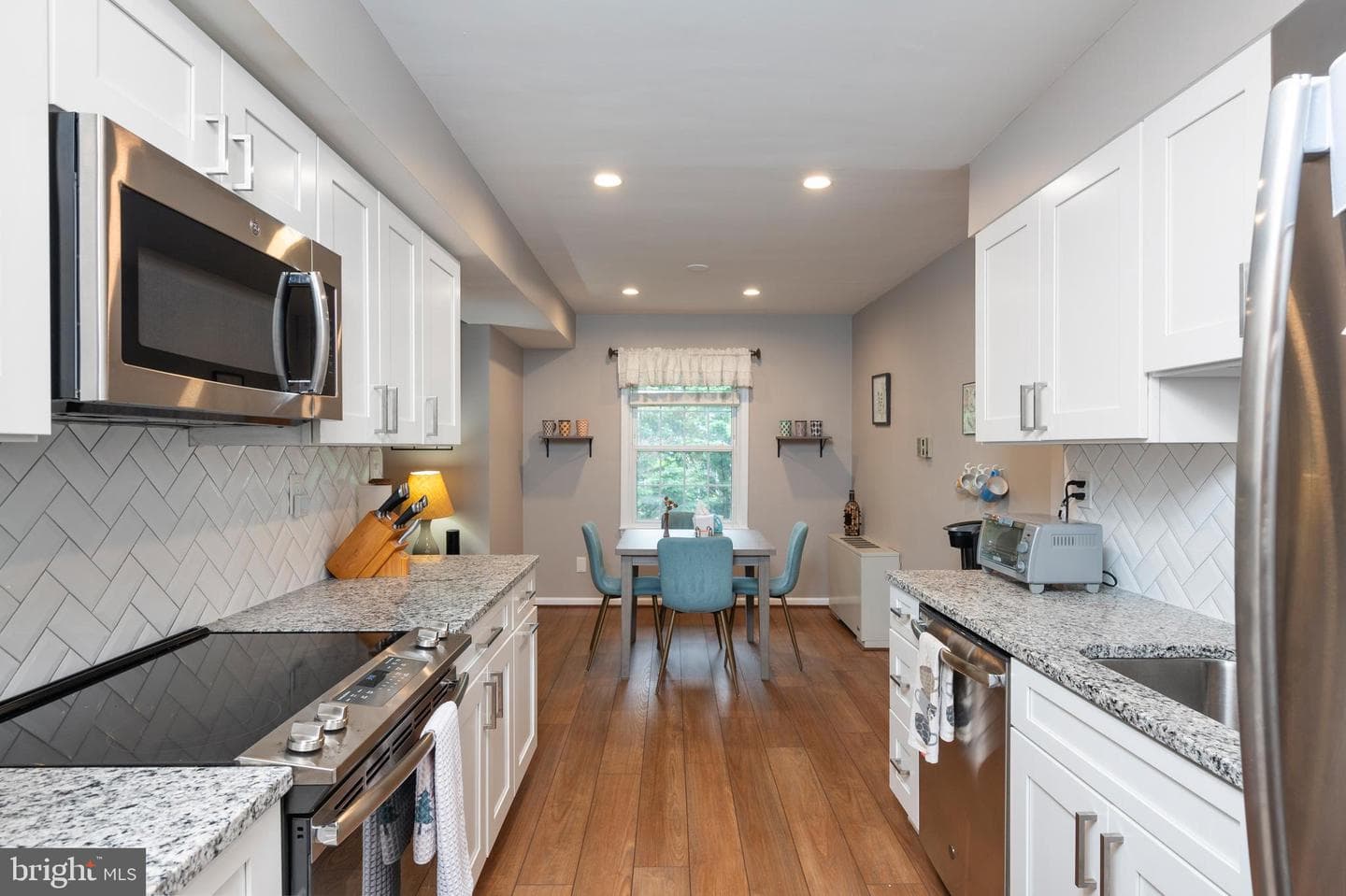 3334 Spring Lane #b-42 photo 3