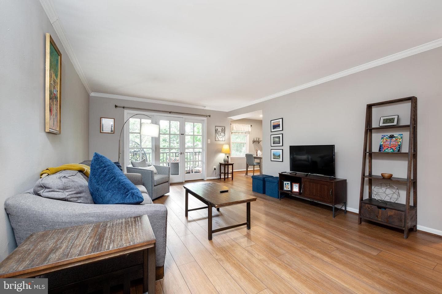 3334 Spring Lane #b-42 photo 6
