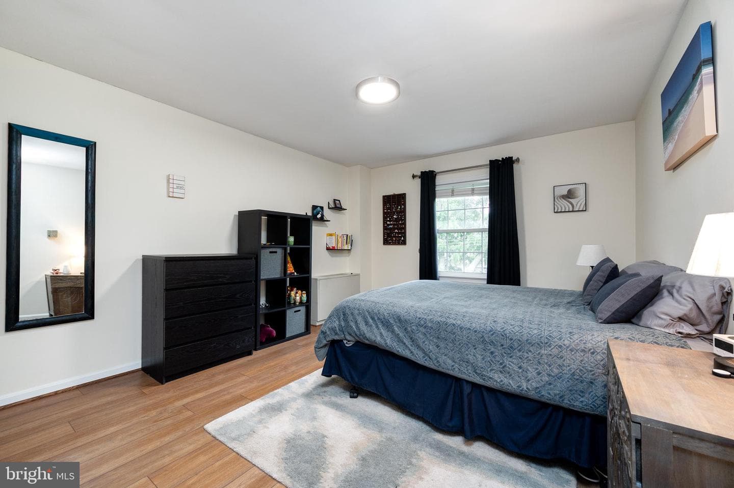 3334 Spring Lane #b-42 photo 8