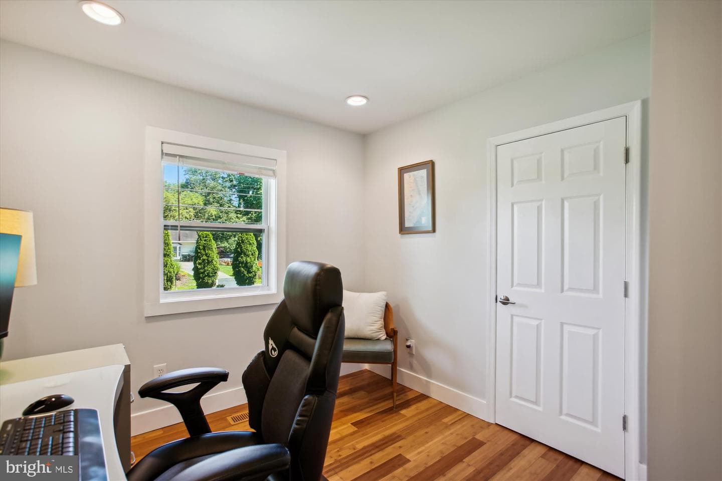 3917 Maury Place photo 31