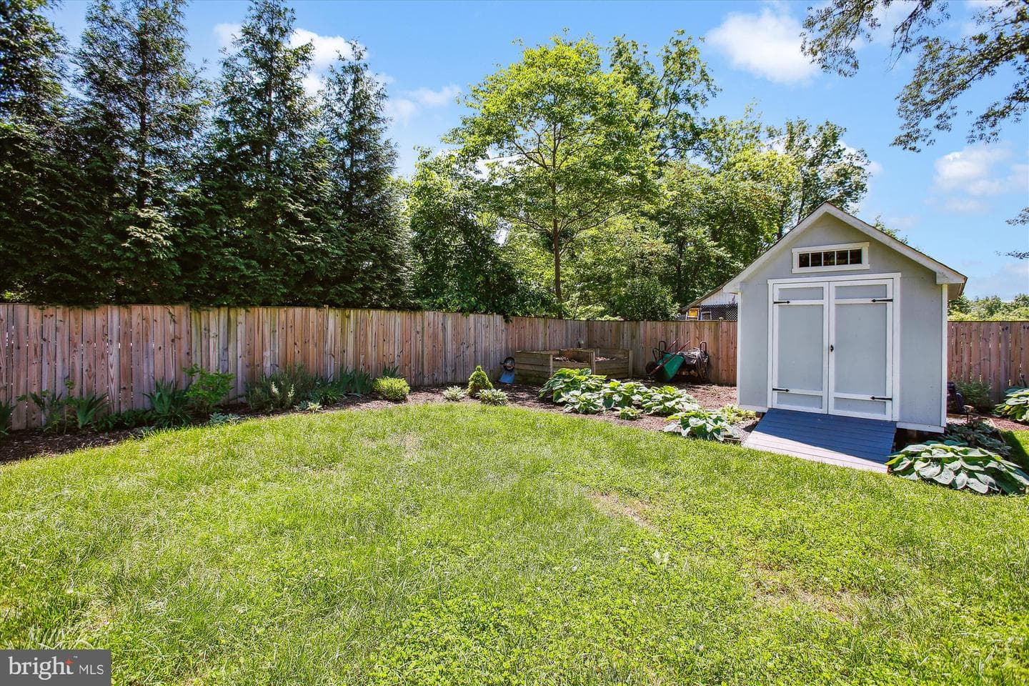 3917 Maury Place photo 38
