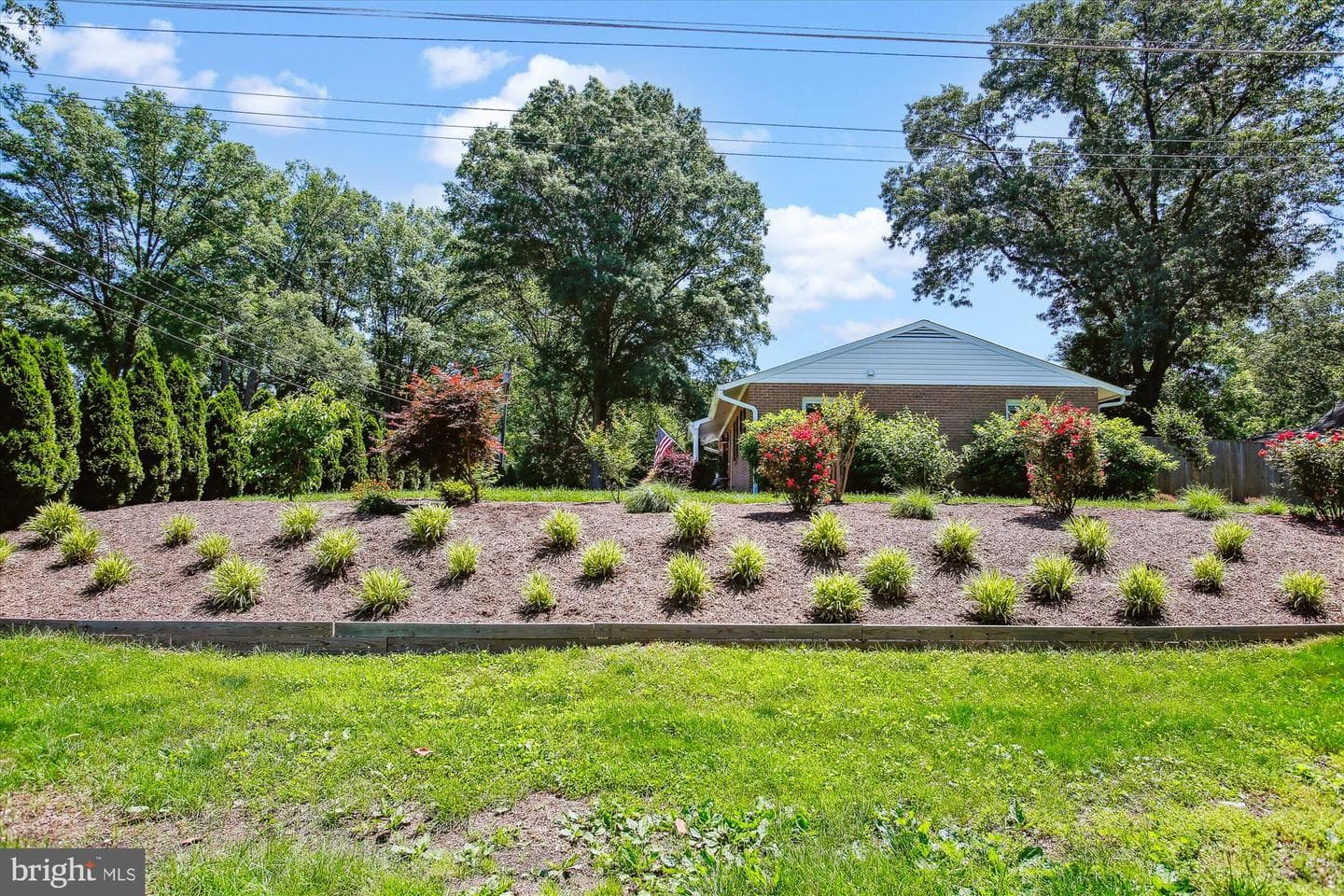 3917 Maury Place photo 4