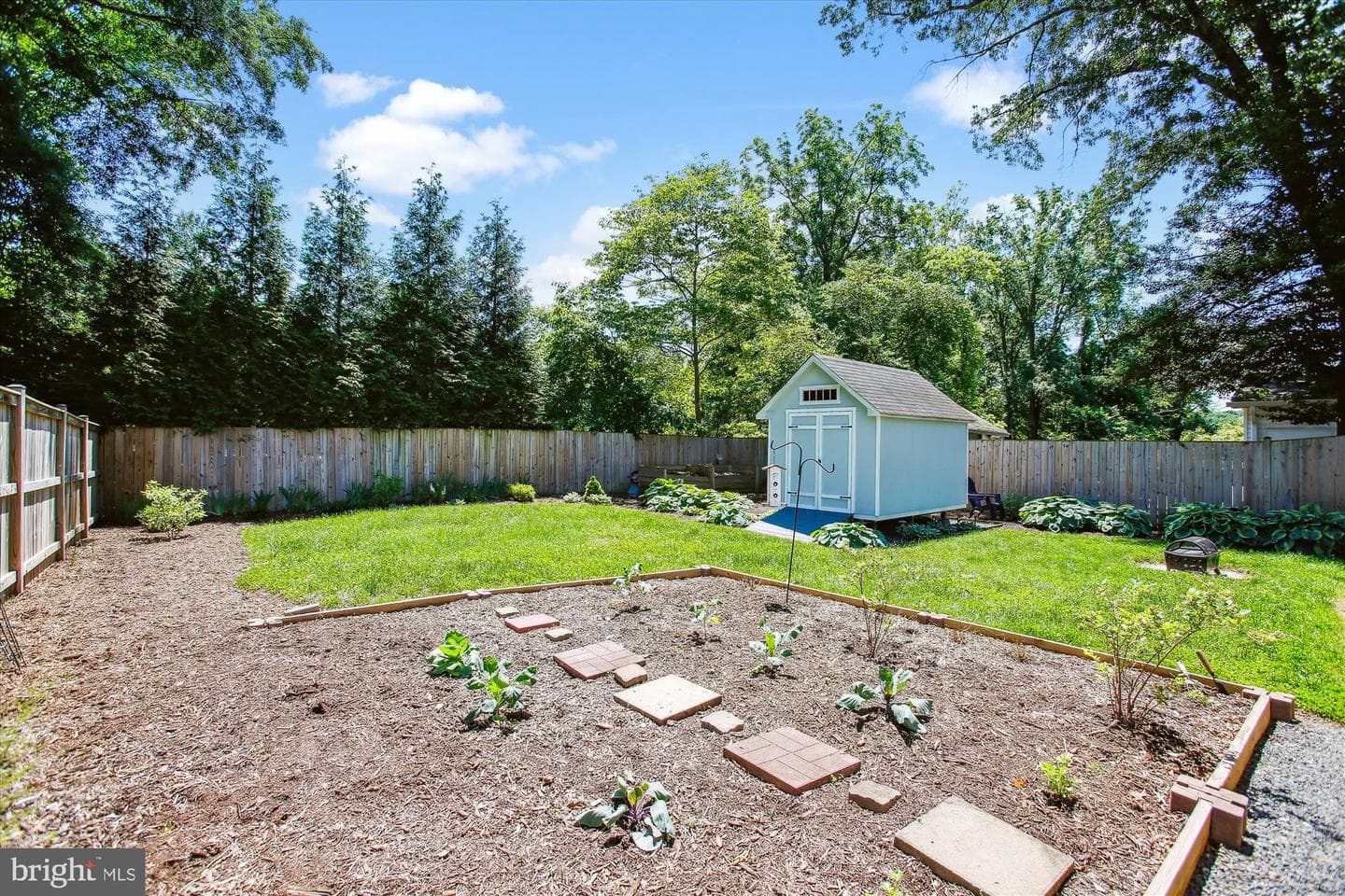3917 Maury Place photo 41