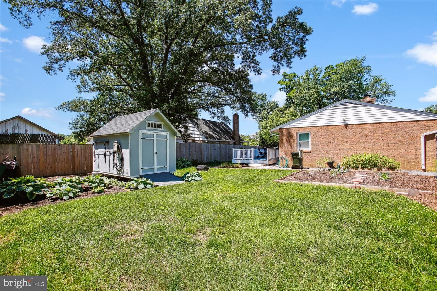 3917 Maury Place photo 42