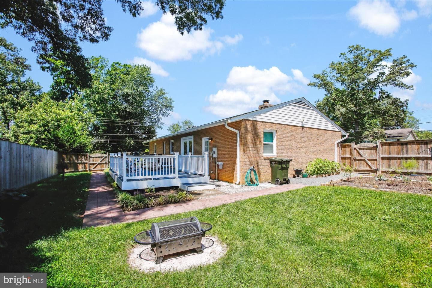 3917 Maury Place photo 43