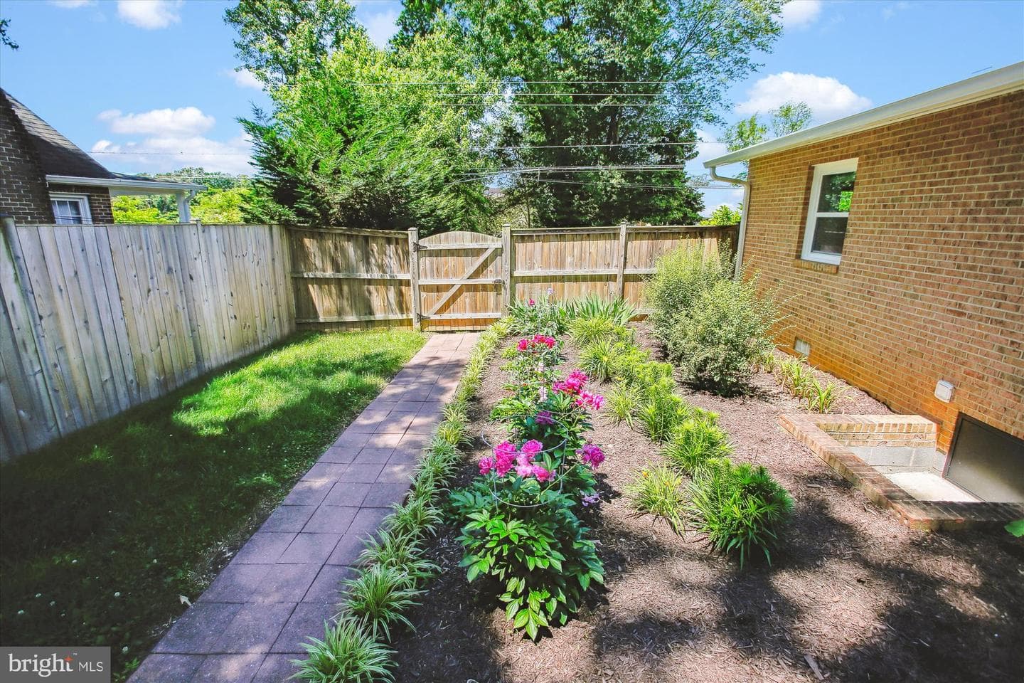 3917 Maury Place photo 46