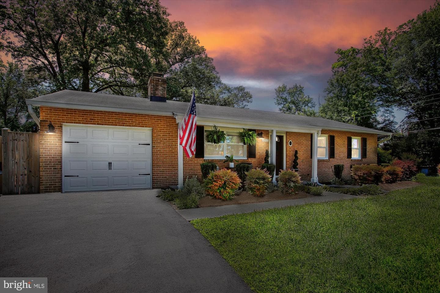 3917 Maury Place photo 49
