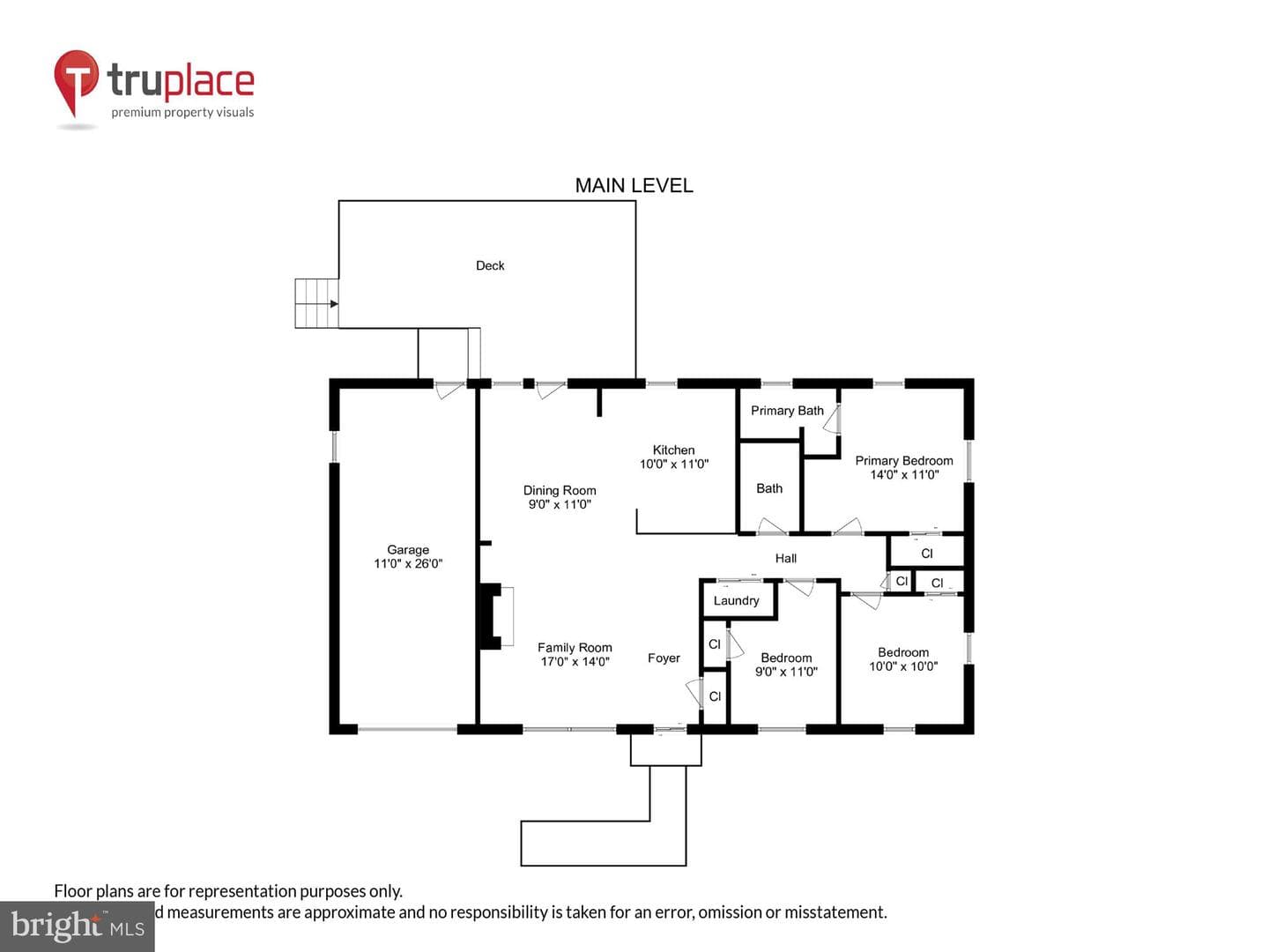 3917 Maury Place photo 50