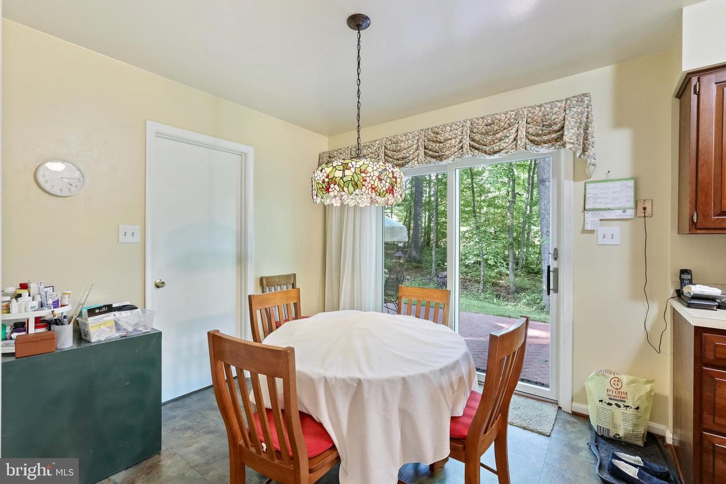 12126 Beaver Creek Road photo 13