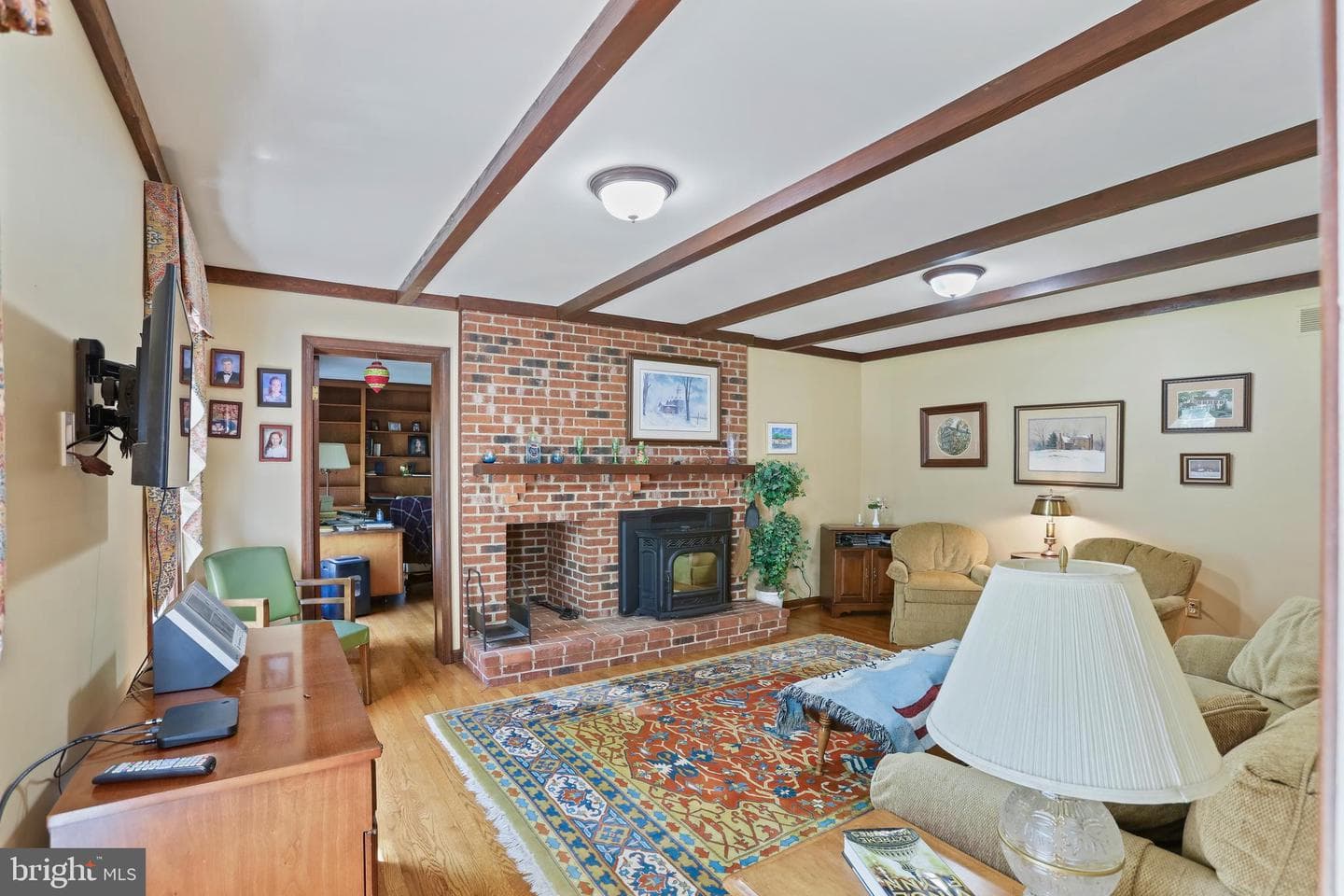 12126 Beaver Creek Road photo 14