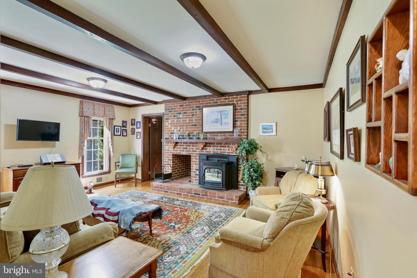 12126 Beaver Creek Road photo 15