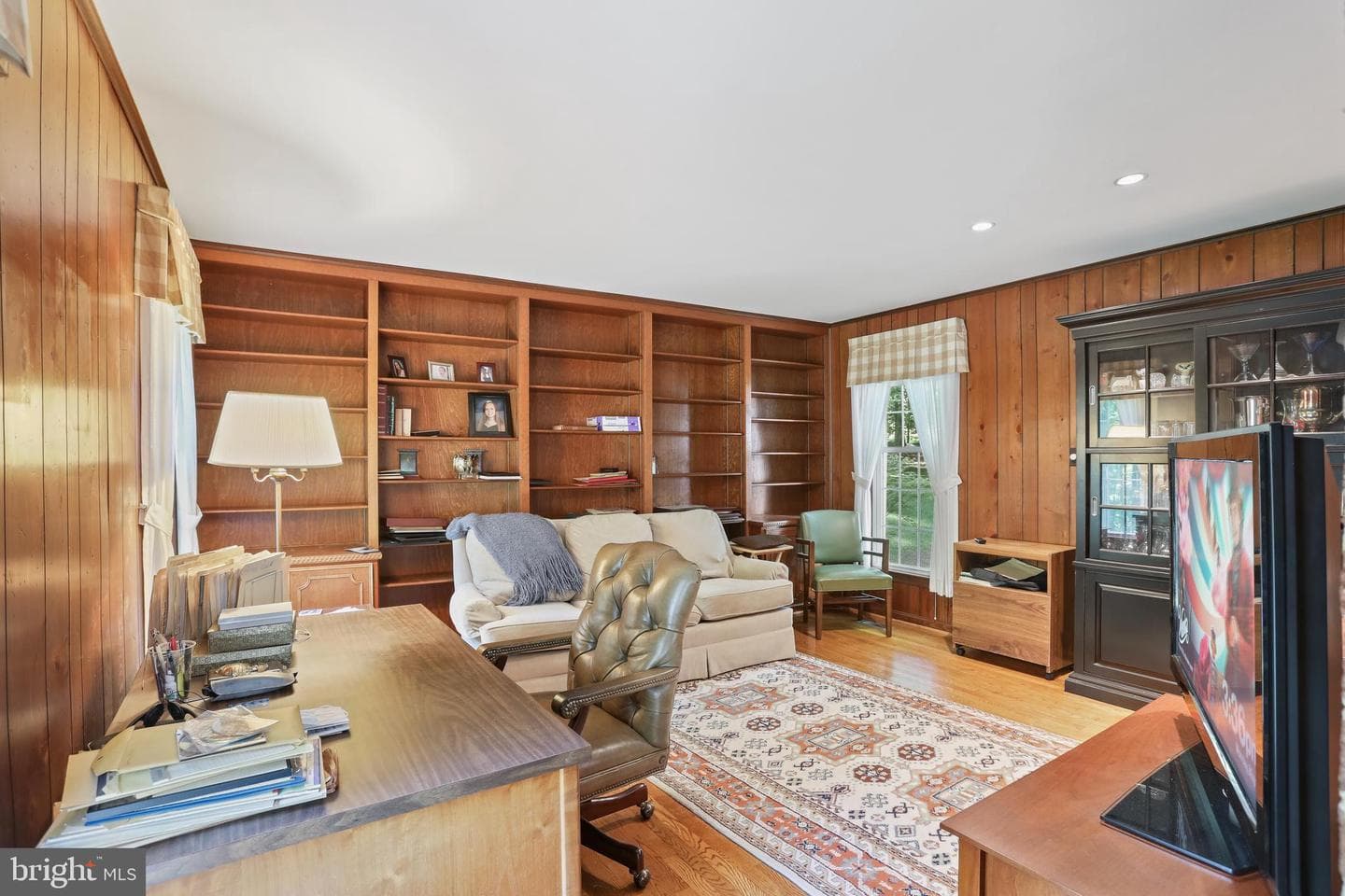 12126 Beaver Creek Road photo 17