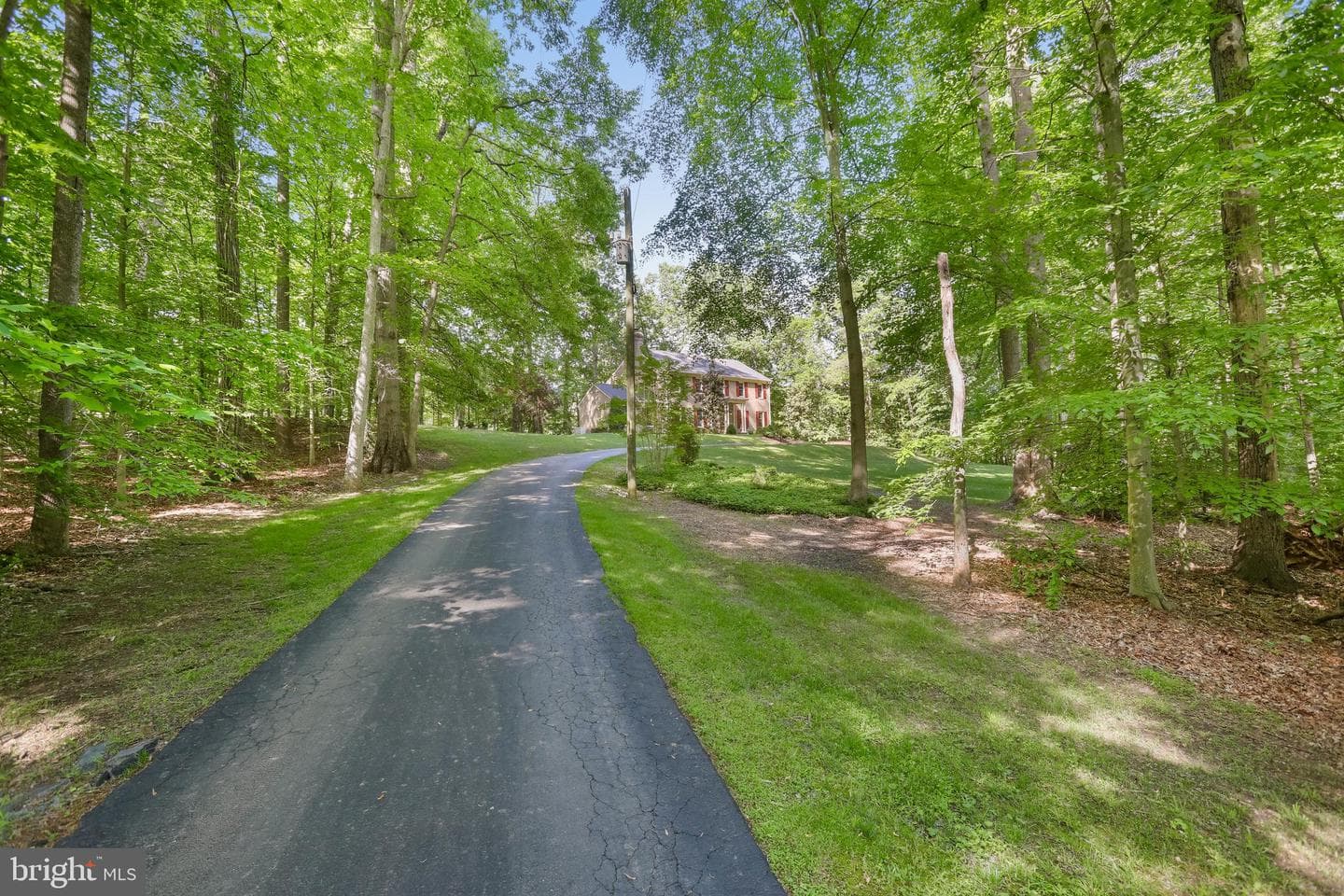 12126 Beaver Creek Road photo 2