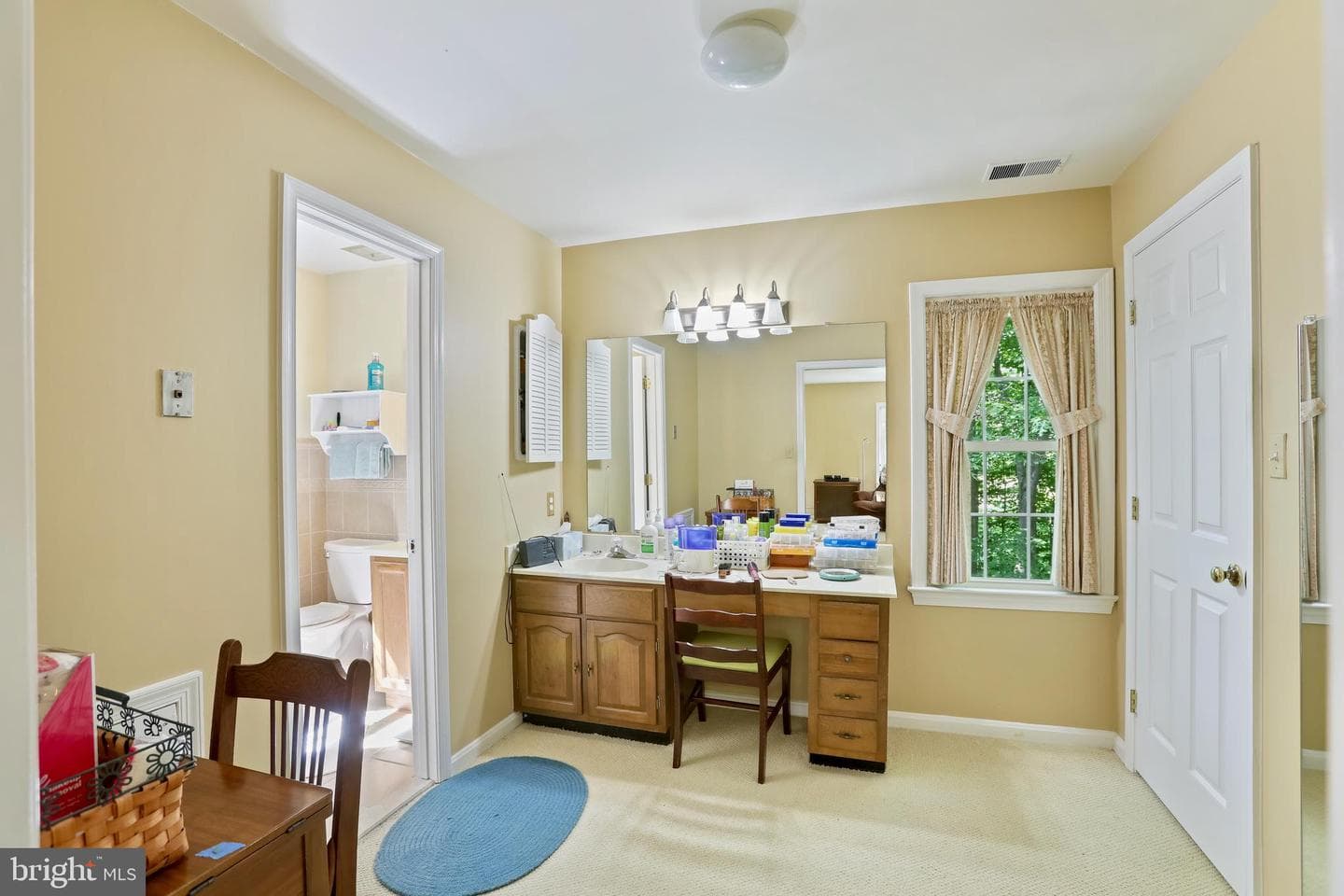 12126 Beaver Creek Road photo 20