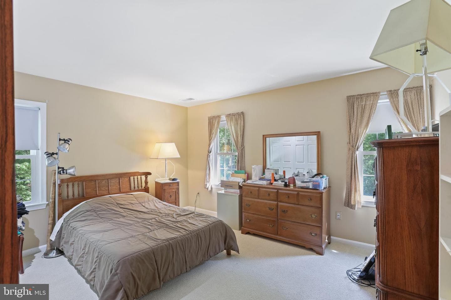 12126 Beaver Creek Road photo 22