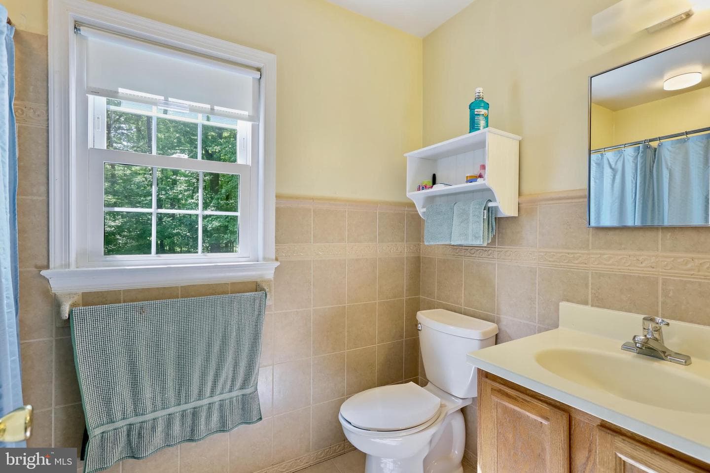 12126 Beaver Creek Road photo 24