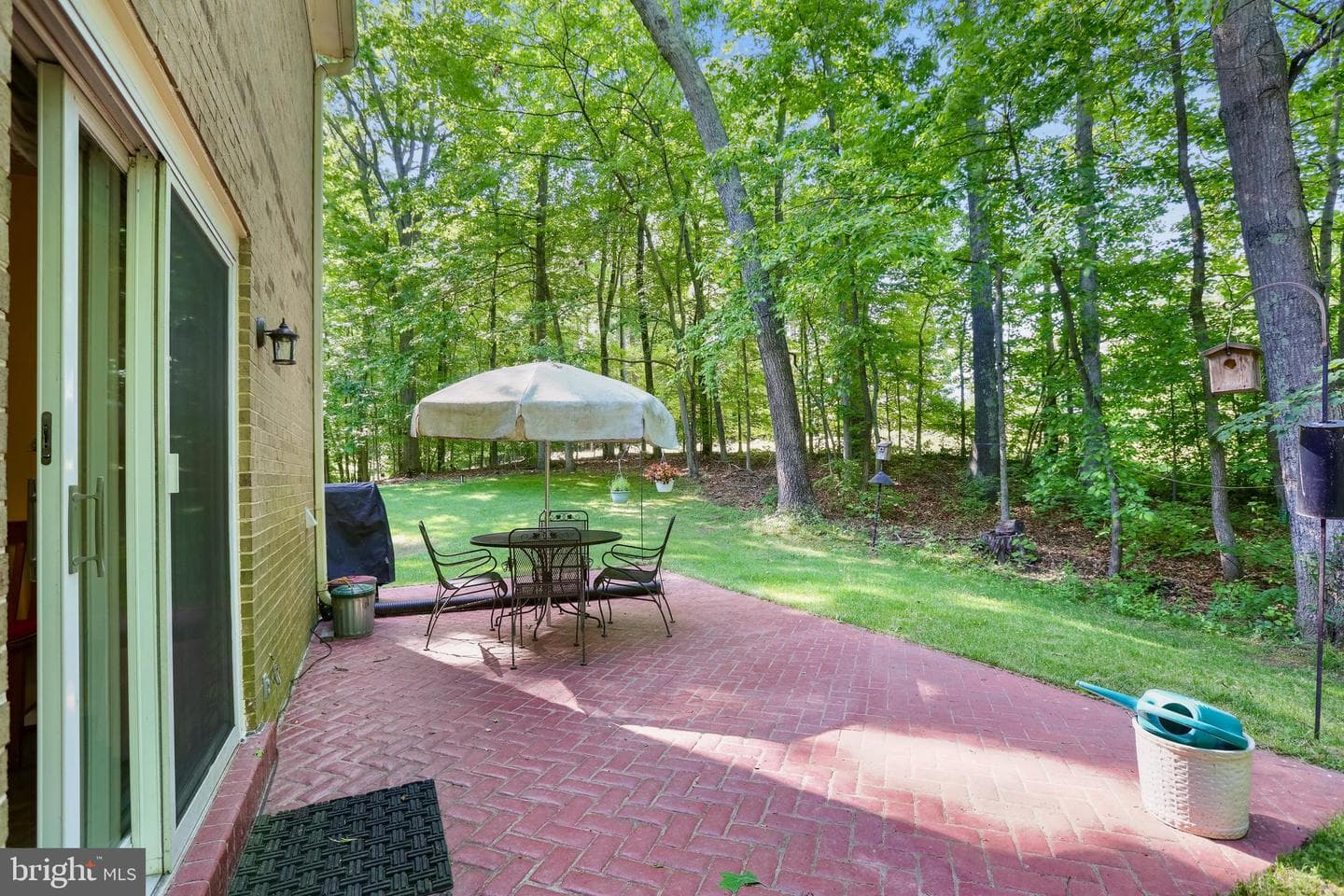 12126 Beaver Creek Road photo 25