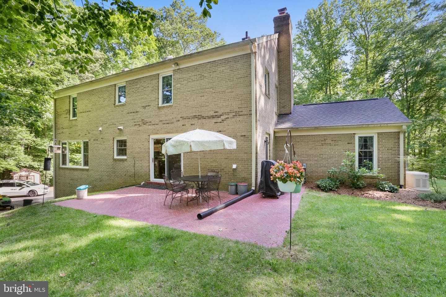 12126 Beaver Creek Road photo 26