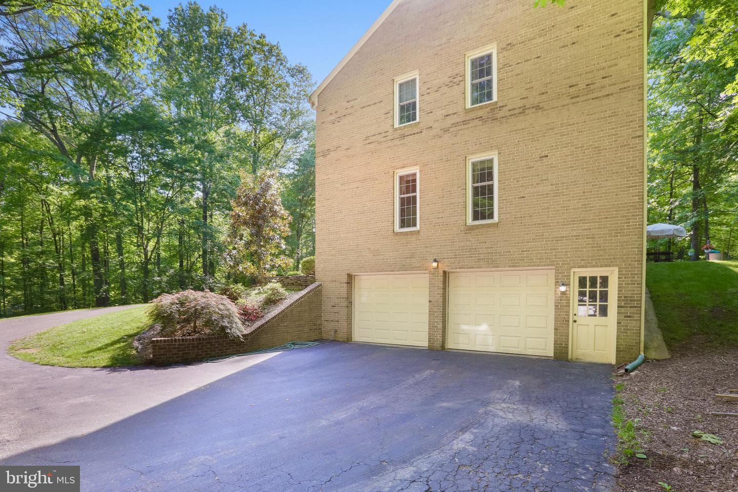 12126 Beaver Creek Road photo 27