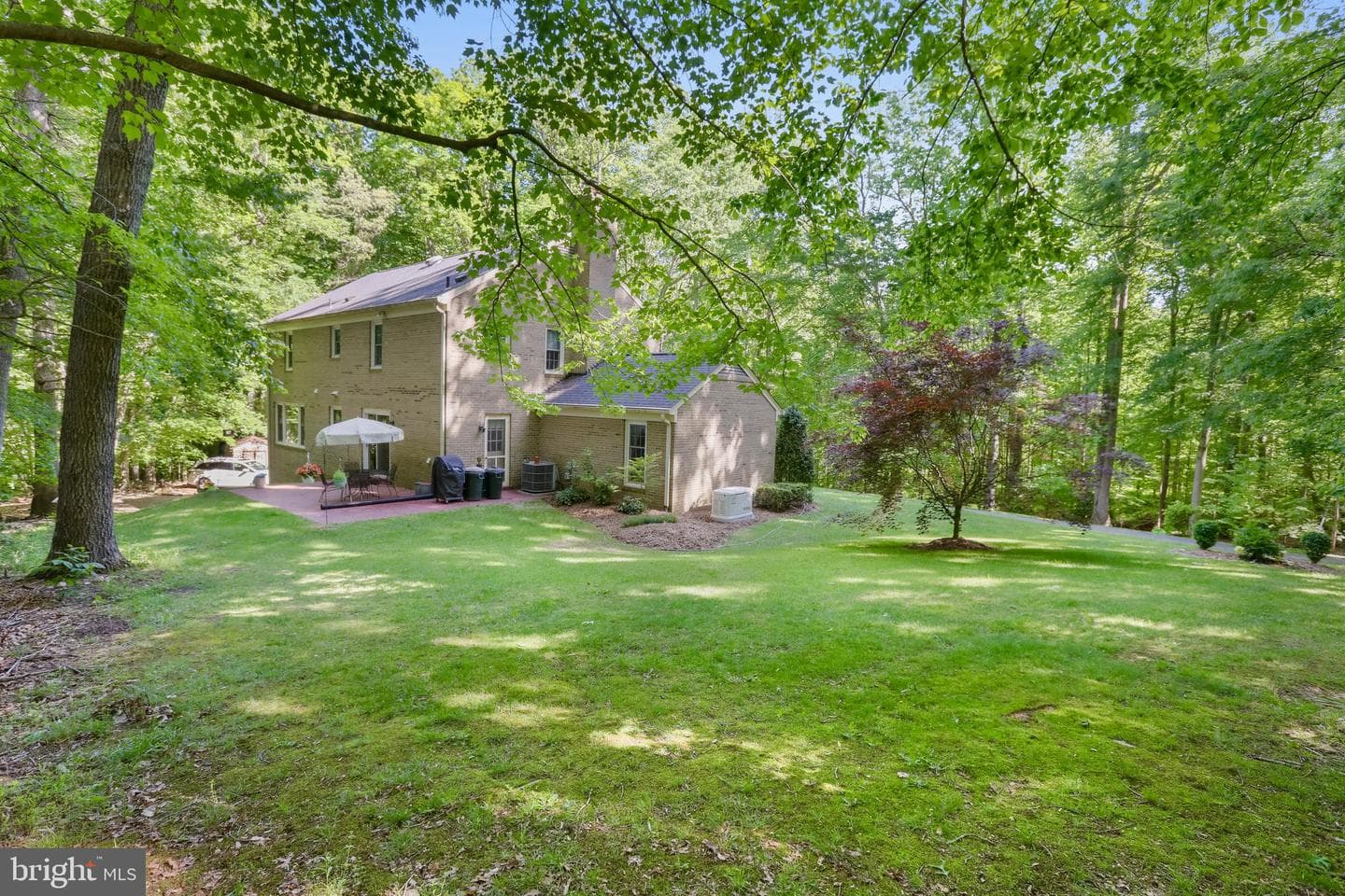 12126 Beaver Creek Road photo 28