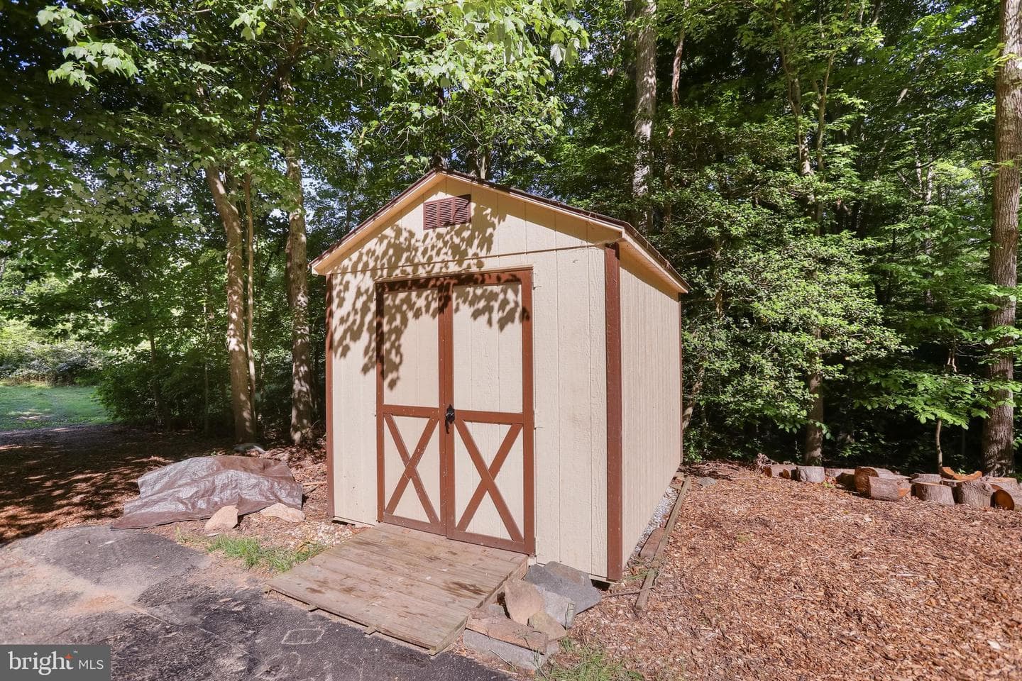 12126 Beaver Creek Road photo 29