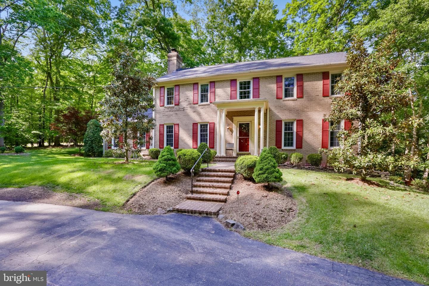 12126 Beaver Creek Road photo 3