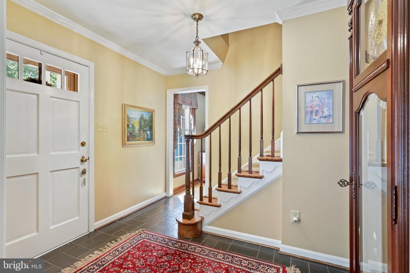 12126 Beaver Creek Road photo 4