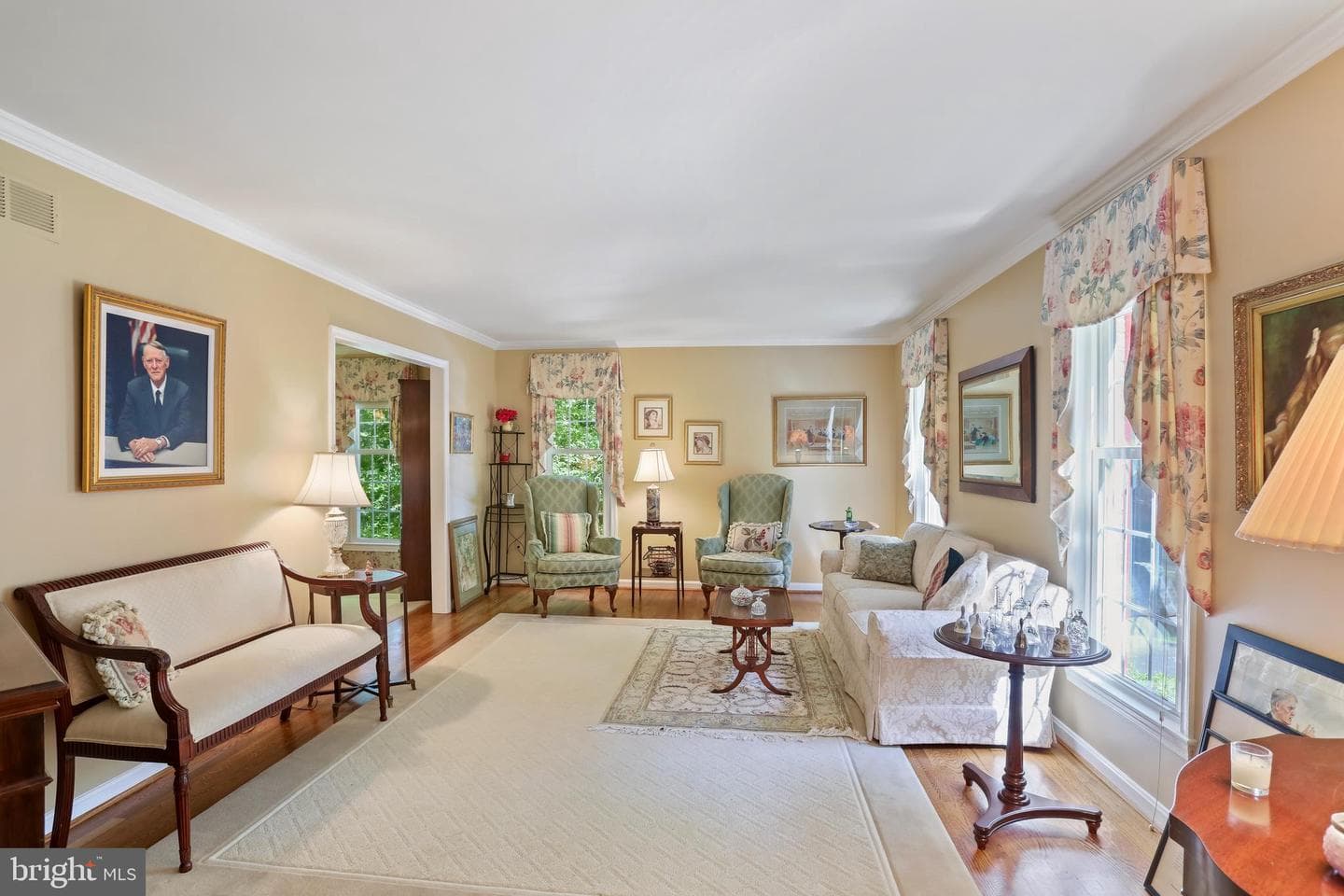 12126 Beaver Creek Road photo 5