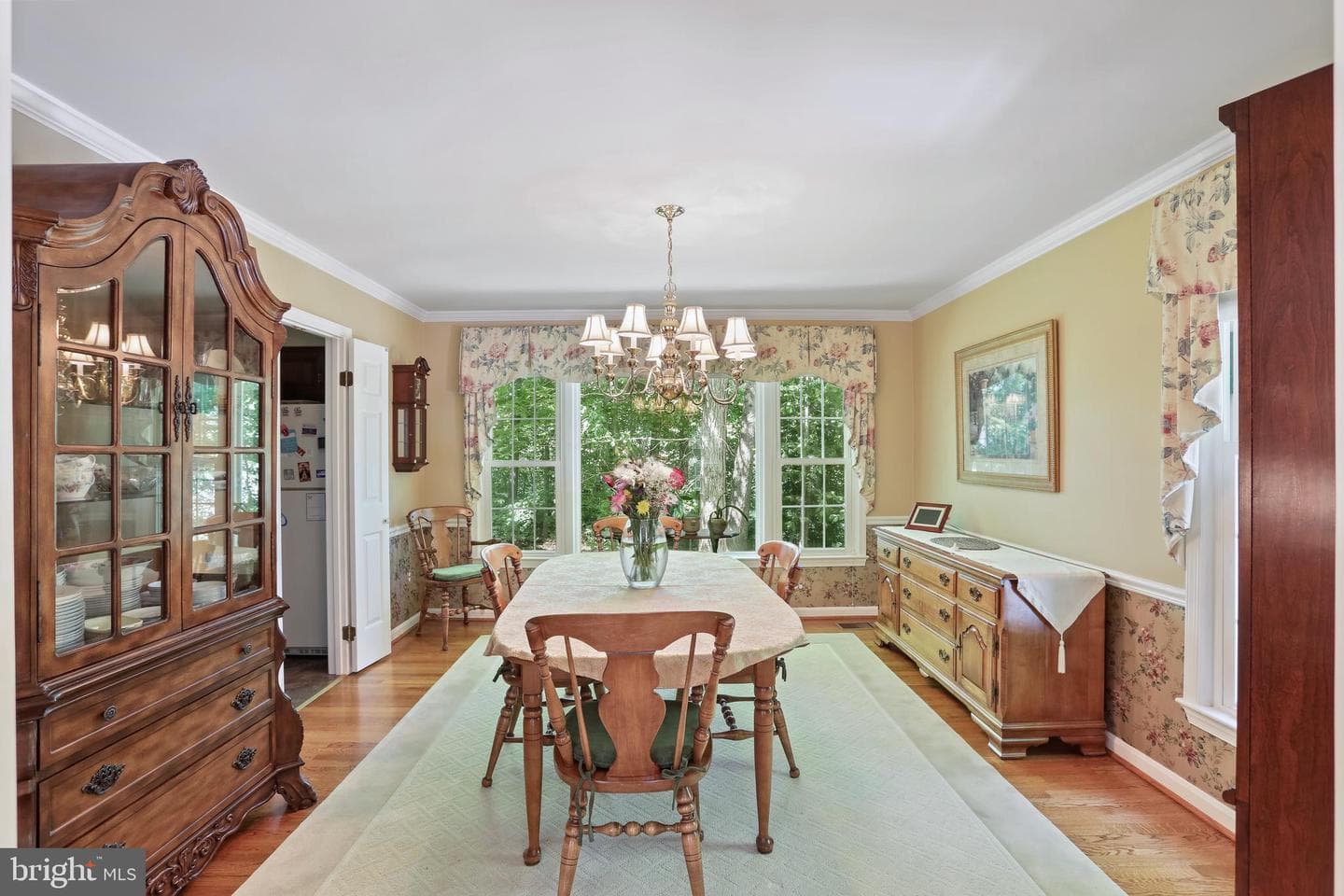 12126 Beaver Creek Road photo 7