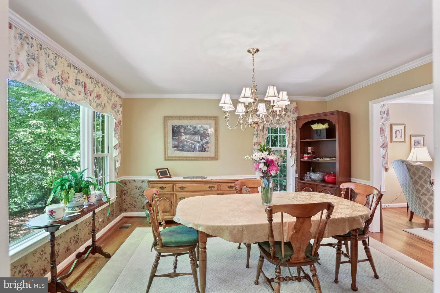 12126 Beaver Creek Road photo 8