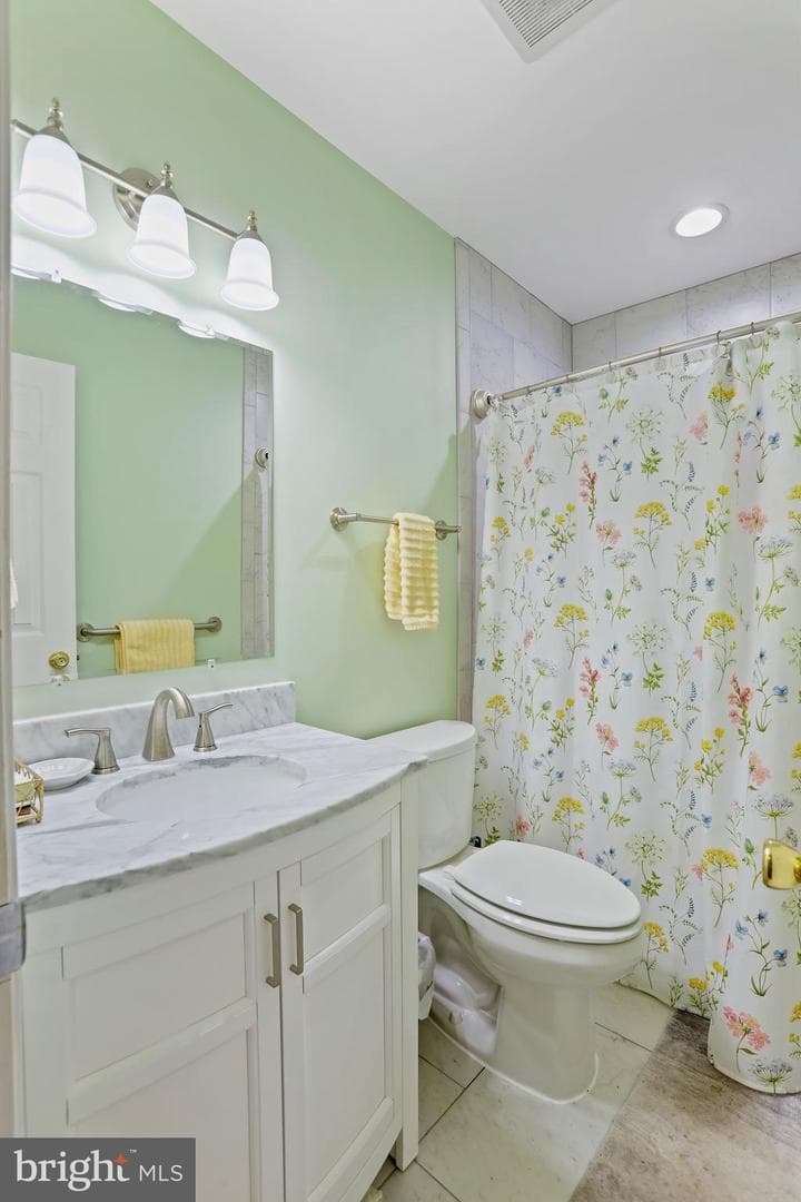 12126 Beaver Creek Road photo 9