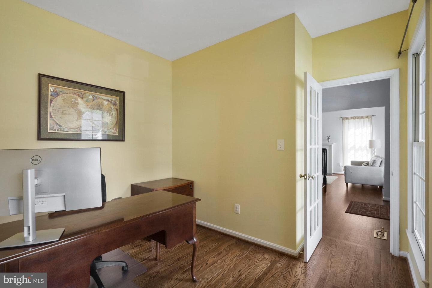 8060 Prichards Court photo 18
