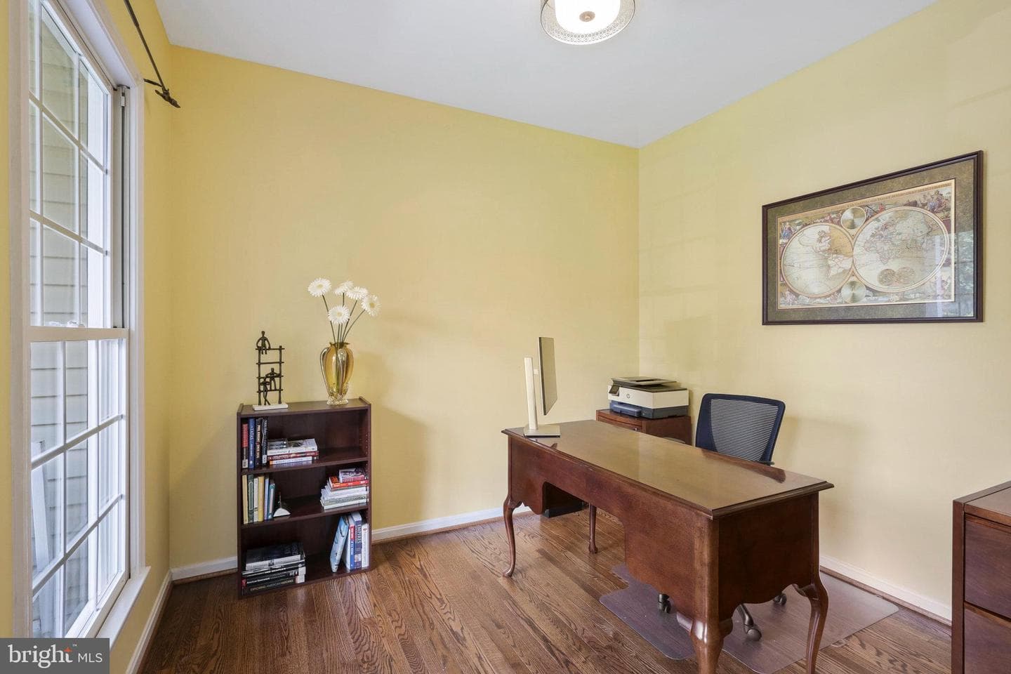 8060 Prichards Court photo 19