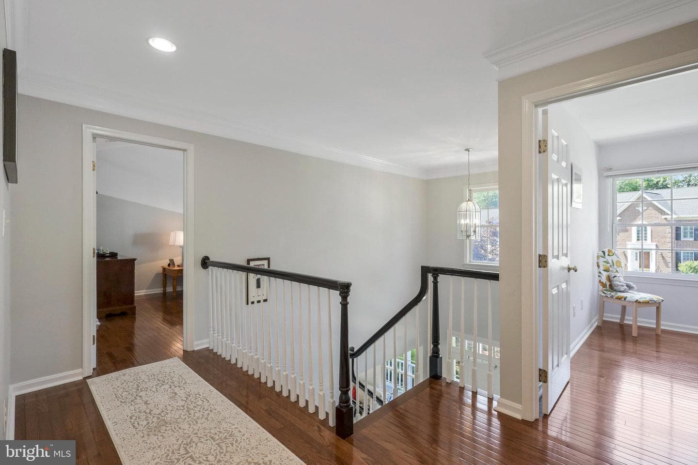 8060 Prichards Court photo 21