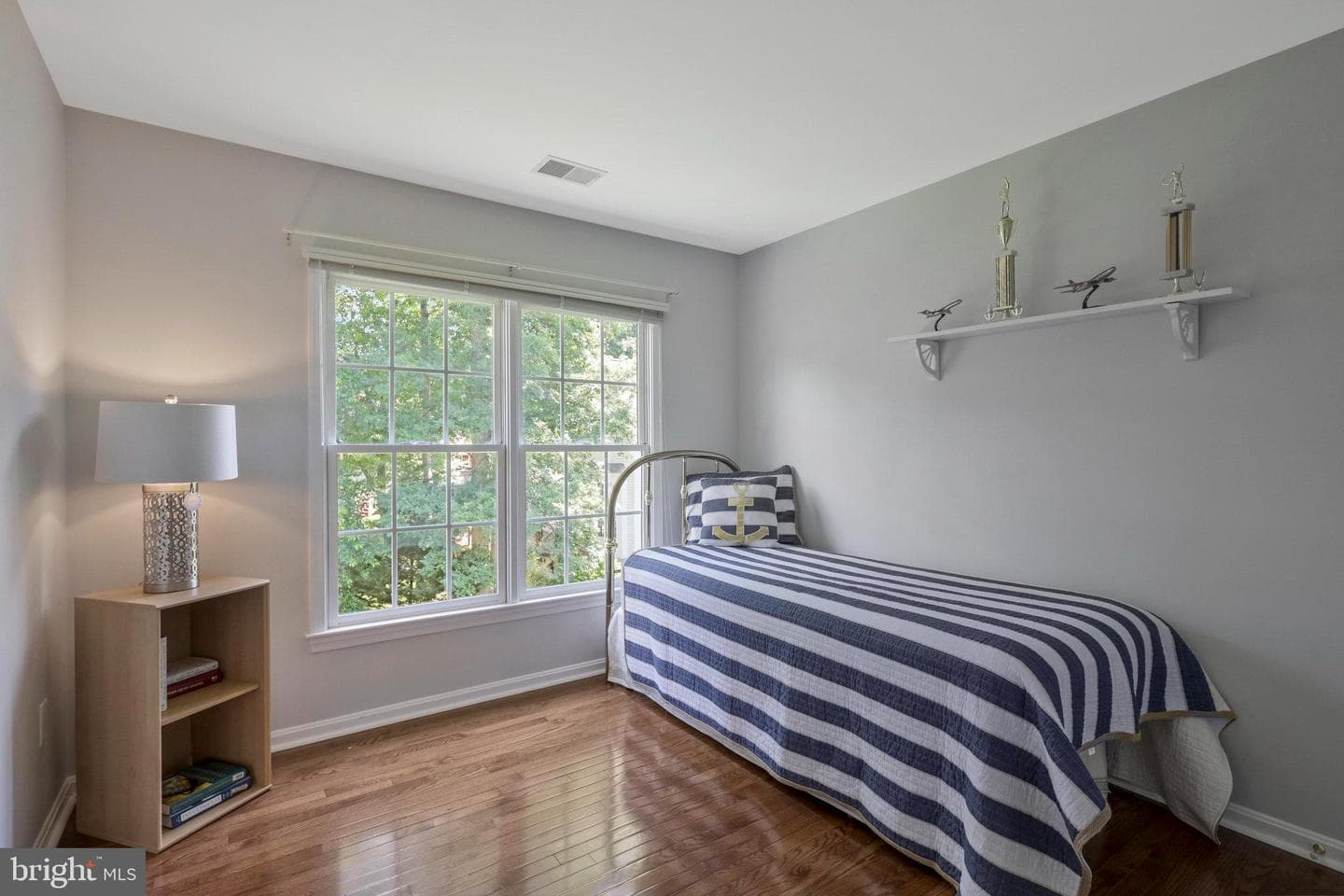 8060 Prichards Court photo 27