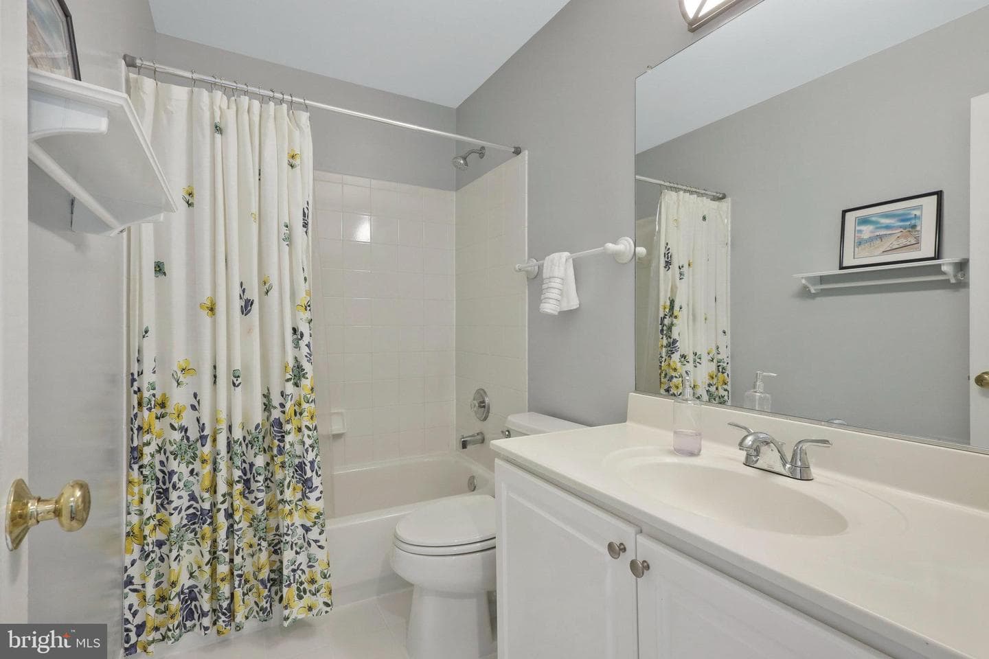 8060 Prichards Court photo 29