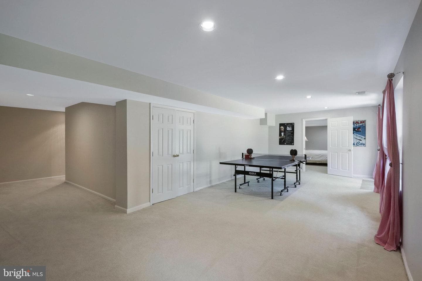 8060 Prichards Court photo 31