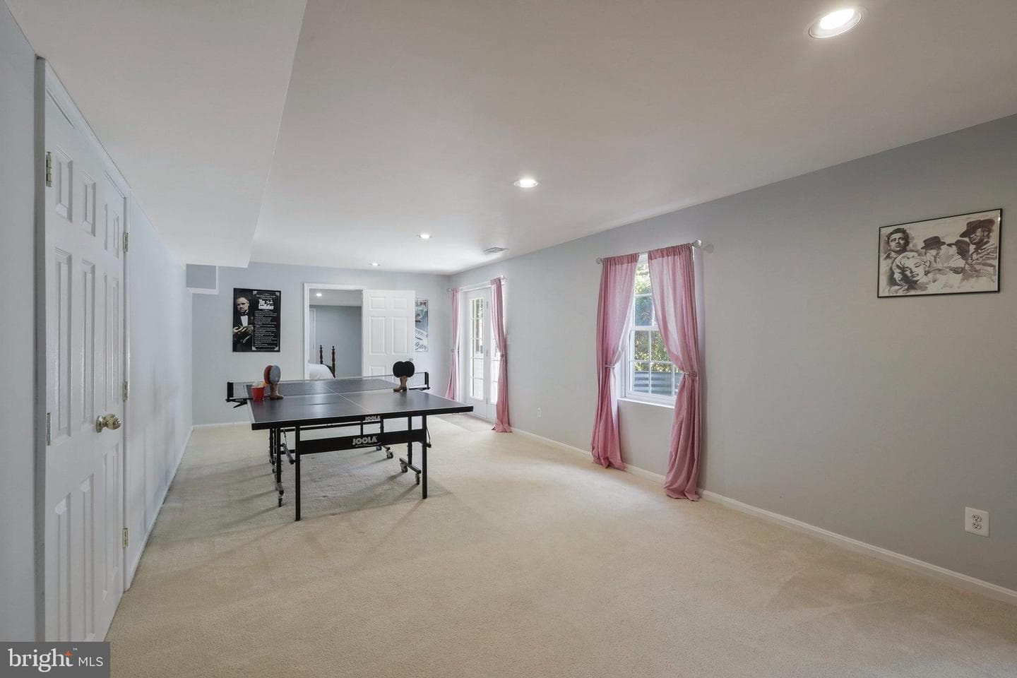8060 Prichards Court photo 32