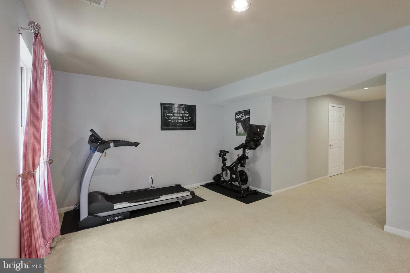 8060 Prichards Court photo 33