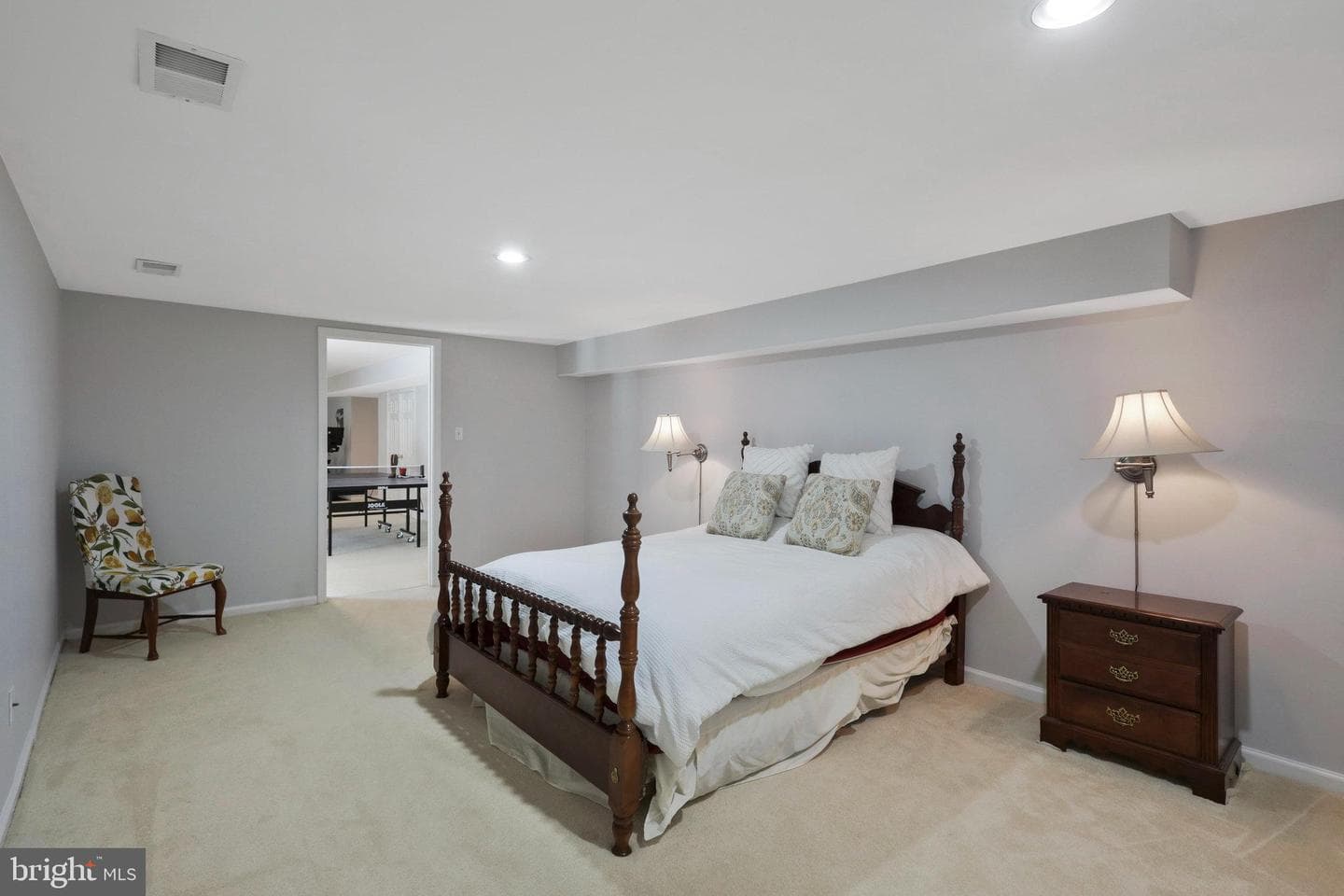 8060 Prichards Court photo 34