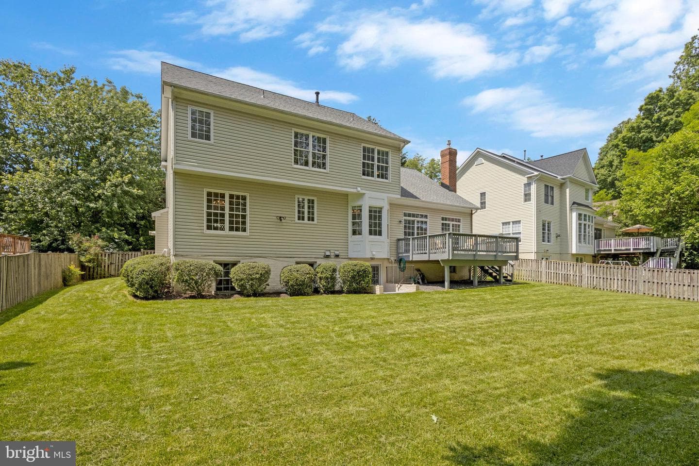 8060 Prichards Court photo 37