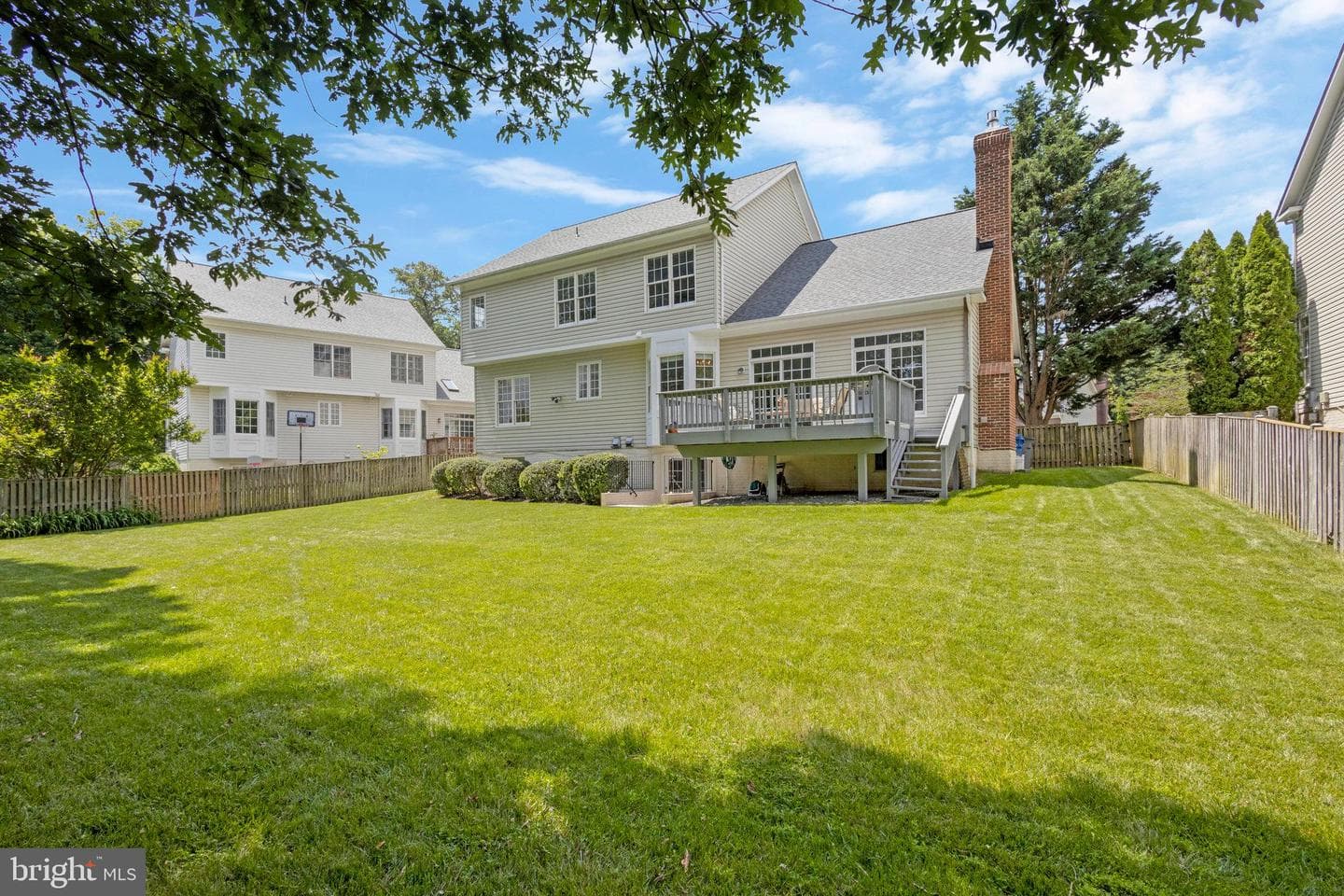 8060 Prichards Court photo 39